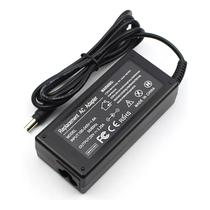 Fonte Para Notebook Cce Win Wm78c Compatível