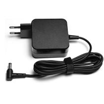 Fonte para notebook compativel 19V 2.37a 45w Pino 5.5 x 2.5 mm