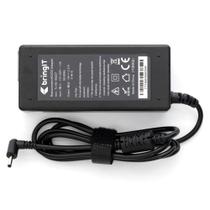 Fonte para Notebook compatível com Acer Aspire 3 A315-58-31UY 19 V 2.37 A 45 W