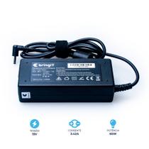Fonte para Notebook compatível com Acer Aspire A515-45-R36L 19 V 3.42 A 65 W