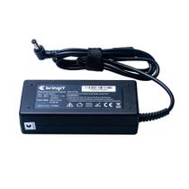 Fonte para Notebook compatível com Acer Aspire A515-51G-58VH 19 V 3.42 A 65 W Fonte para Notebook compatível com Acer Aspire A515-51G-58VH 19 V 3.42 A 65 W
