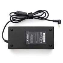 Fonte para Notebook compatível com Acer Aspire Nitro 5 AN515-58-58W3 19.5 V 9.23 A 180 W Fonte para Notebook compatível com Acer Aspire Nitro 5 AN515-58-58W3 19.5 V 9.23 A 180 W