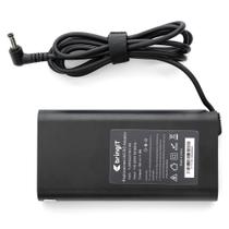 Fonte para Notebook compatível com Acer Predator Helios PH16-71-718H 19 V 11.8 A 230 W Fonte para Notebook compatível com Acer Predator Helios PH16-71-718H 19 V 11.8 A 230 W