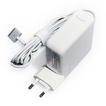 Fonte para Notebook compatível com Apple Macbook 13 2015 16.5 V 3.65 A 60 W Fonte para Notebook compatível com Apple Macbook 13 2015 16.5 V 3.65 A 60 W