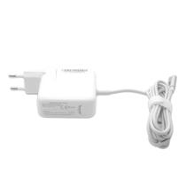 Fonte para Notebook compatível com Apple Macbook Air 13-INCH, LATE 2010 14.5 V 3.1 A 45 W