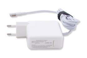 Fonte para Notebook compatível com Apple Macbook Air 13-INCH, LATE 2010 14.5 V 3.1 A 45 W