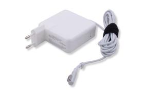 Fonte para Notebook compatível com Apple Macbook MC516LL/A 16.5 V 3.65 A 60 W Fonte para Notebook compatível com Apple Macbook MC516LL/A 16.5 V 3.65 A 60 W