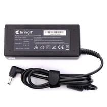 Fonte para Notebook compatível com Asus Eee Pc 901 12 V 3 A 36 W