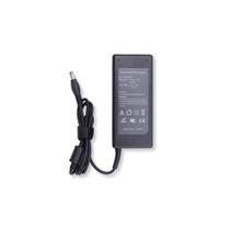 Fonte para Notebook compatível com Asus K Series K43E 19 V 4.74 A 90 W Fonte para Notebook compatível com Asus K Series K43E 19 V 4.74 A 90 W