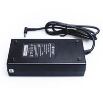 Fonte para Notebook compatível com Asus N Series N7600ZE 20 V 7.5 A 150 W