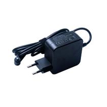 Fonte para Notebook compatível com Asus Part Number EXA1206EH 19 V 2.37 A 45 W
