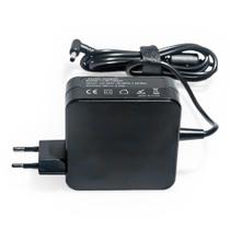 Fonte para Notebook compatível com Asus Vivobook E1504GA-NJ447 19 V 3.42 A 65 W Fonte para Notebook compatível com Asus Vivobook E1504GA-NJ447 19 V 3.42 A 65 W