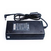 Fonte para Notebook compatível com Avell Mob A52 300896 19.5 V 7.9 A 150 W Fonte para Notebook compatível com Avell Mob A52 300896 19.5 V 7.9 A 150 W