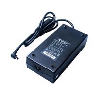 Fonte para Notebook compatível com Avell TITANIUM 19 V 9.5 A 180 W