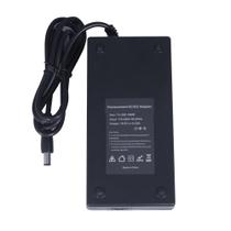Fonte para Notebook compatível com Dell Alienware M16-R1-AW16-I1300-M20P 19.5 V 9.23 A 180 W