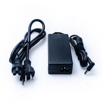 Fonte para Notebook compatível com Dell Inspiron 14-3464 19.5 V 3.34 A 65 W