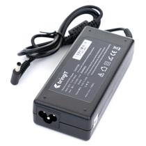 Fonte para Notebook compatível com Dell Inspiron 14-5468-A10P 19.5 V 4.62 A 90 W