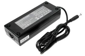 Fonte para Notebook compatível com Dell Inspiron 15-7567 19.5 V 6.7 A 130 W