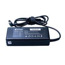 Fonte para Notebook compatível com Dell Inspiron 600M 19.5 V 4.62 A 90 W