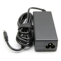 Fonte Para Notebook Compatível Com Dell Inspiron I15-3501