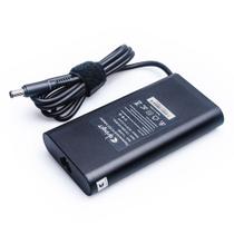 Fonte para Notebook compatível com Dell Latitude E5440 19.5 V 12.3 A 240 W Fonte para Notebook compatível com Dell Latitude E5440 19.5 V 12.3 A 240 W