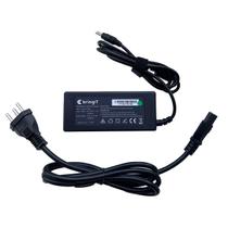 Fonte para Notebook compatível com Dell Part Number PA-1900-32D4 GJN3G 19.5 V 3.34 A 65 W