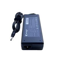 Fonte para Notebook compatível com Dell Vostro P41G 19.5 V 4.62 A 90 W