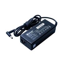 Fonte para Notebook compatível com Hp 246 G6 19.5 V 2.31 A 45 W