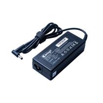 Fonte para Notebook compatível com Hp Pavilion 14-R051BR 19.5 V 3.33 A 65 W