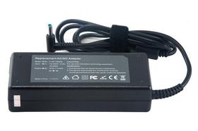 Fonte para Notebook compatível com Hp Probook 445 G9 6P6E7LA 19.5 V 4.62 A 90 W