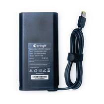 Fonte para Notebook compatível com Lenovo Legion 82UG000CBR 20 V 11.5 A 230 W Fonte para Notebook compatível com Lenovo Legion 82UG000CBR 20 V 11.5 A 230 W