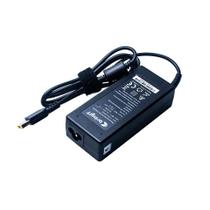 Fonte para Notebook compatível com Lenovo Thinkpad T540 20 V 3.25 A 65 W Fonte para Notebook compatível com Lenovo Thinkpad T540 20 V 3.25 A 65 W