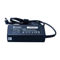 Fonte para Notebook compatível com Philco 10C-L124 19 V 1.58 A 30 W Fonte para Notebook compatível com Philco 10C-L124 19 V 1.58 A 30 W