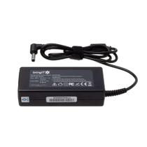 Fonte para Notebook compatível com Positivo 18.5V 3.5A 18.5 V 3.5 A 65 W Fonte para Notebook compatível com Positivo 18.5V 3.5A 18.5 V 3.5 A 65 W
