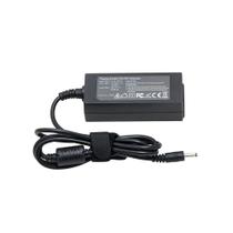 Fonte para Notebook compatível com Positivo Duo ZK301 19 V 2.1 A 40 W Fonte para Notebook compatível com Positivo Duo ZK301 19 V 2.1 A 40 W