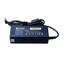 Fonte para Notebook compatível com Samsung Expert X50 NP350XAA-XF3BR 19 V 2.1 A 40 W - bringIT