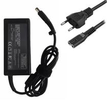 Fonte Para Notebook compatível Dv4 Dv5 Dv6 G42 G3000 G4000 Fonte Para Notebook compatível Dv4 Dv5 Dv6 G42 G3000 G4000