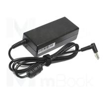 Fonte Para Notebook Compatível Hp 65W 19.5V 3.33A