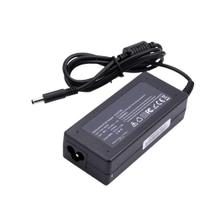 Fonte para notebook Dell 19.5V 3.34A 65W Pino 4.5 x 3.00