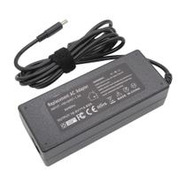 Fonte Para Notebook Dell 19.5V 4.62A 90W Pino Fino 4,5*3,0Mm