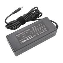 Fonte Para Notebook Dell 19.5V 4.62A 90W Pino Fino 4,53,0Mm