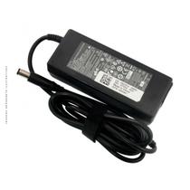 Fonte para Notebook Dell, 19,5v, 4.62a, 90w, Plug 7.4 x 5.0 mm - PA-10