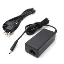 Fonte para Notebook Dell - 45W - 19.5v - 2.31A - Pino 4.5 x 3.0mm