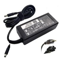 Fonte para Notebook DELL 65W 19.5X5.5mm - Best Battery
