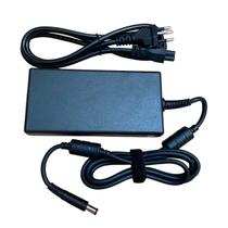 Fonte para notebook dell g7 17 7700 7790 180w Fonte para notebook dell g7 17 7700 7790 180w