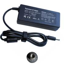 Fonte Para Notebook Dell Inspiron 14-3000 Xps 12