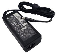 Fonte Para Notebook Dell Inspiron 15 3000 5000 Hk45nm140671