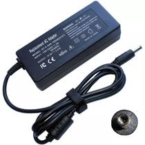 Fonte para Notebook Dell XPS 13-6928sLV XPS 13-7000sLV 19,5v