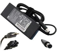 Fonte Para Notebook Dm4 Dv5 Dv6 G42 90 Watts co1922