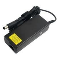 Fonte Para Notebook Hp 18,5v 6.5a All-in-one Omni Bivolt Fonte Para Notebook Hp 18,5v 6.5a All-in-one Omni Bivolt